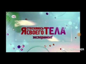 Про солнце, его вред и защиту от негативного воздействия!