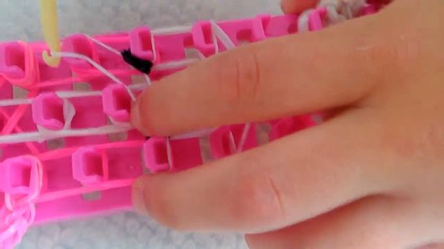 My melody charm part 2 смотреть онлайн