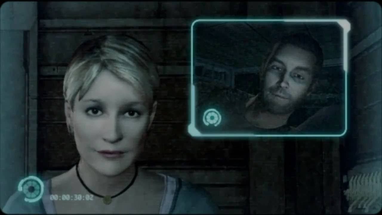 Dead Space 2: Playthrough Part: 1 - HELLO KITTY ( Deleted PewDiePie Video ) смотреть онлайн