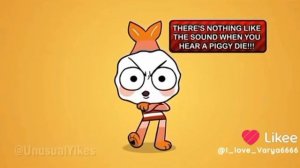 дэнди Ворлд