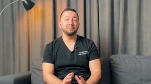 УРЧАНИЕ в животе / Причины и что можно сделать