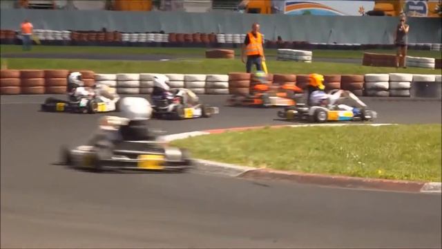 Martin Hosszabb Beszámoló (Tempo Magazin 7/2020 Sport 1)