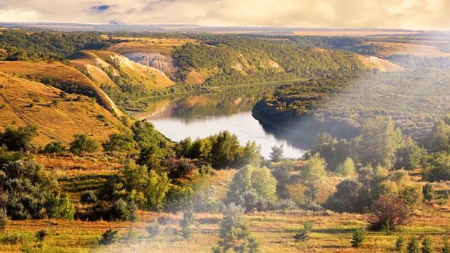 チャイコフスキー / 舟歌 / 四季 / フルート смотреть онлайн