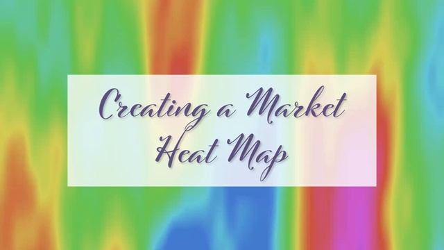 Is the Market Hot or Cold? | Erin Swenlin & Mary Ellen McGonagle | Chartwise Women (02.11.21) смотреть онлайн