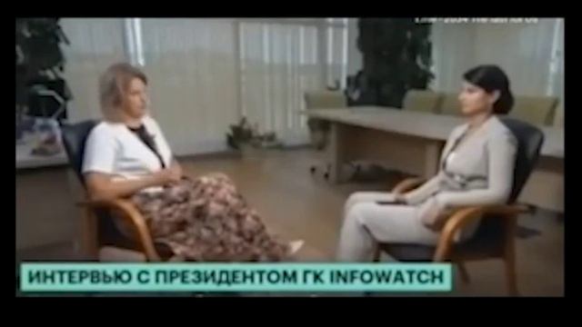 Подделка биометрических паспортов и данных. смотреть онлайн