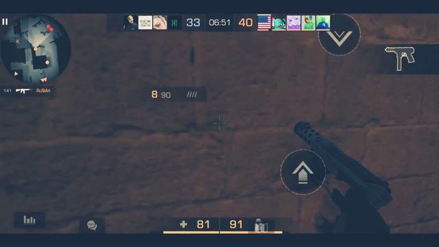 Лучшие киллы с AWM | Standoff2 смотреть онлайн