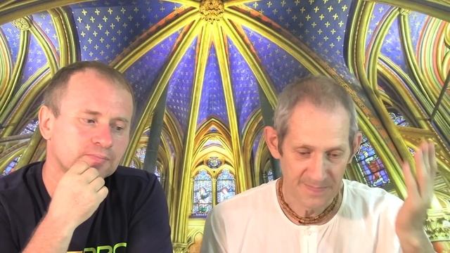 Важность удовольствия