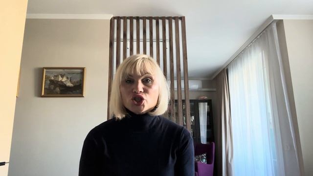 Обзор антидепрессанта ципралекс