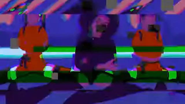 LEVEL UP countdown смотреть онлайн