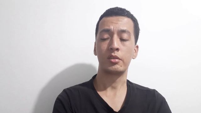 Что происходит с современностью Мусин Алмат Жумабекович смотреть онлайн