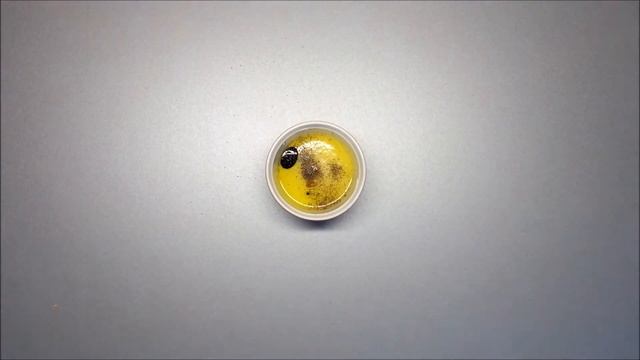 Rukolový salát s doma vypěstovanou řeřichou recept смотреть онлайн