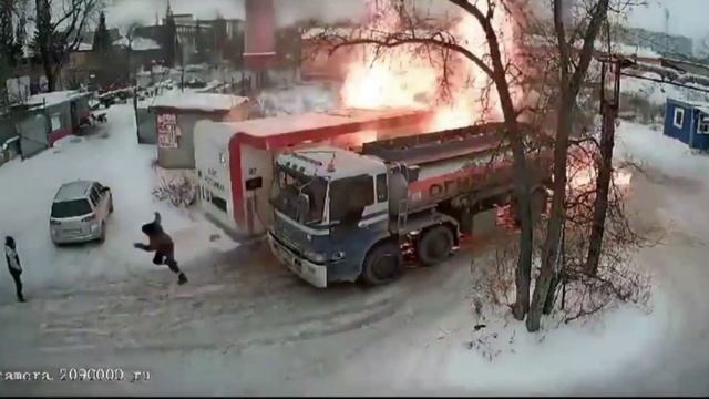 Новосибирская область смотреть онлайн