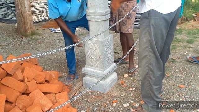 Natural stone works in tamilnadu ph 88706 16780. смотреть онлайн