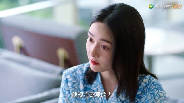 ENG SUB【程序员那么可爱 Cute Programmer】EP16 黎漫正面挑衅，陆漓与姜逸城和好（邢昭林、祝绪丹） смотреть онлайн