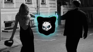 Фортуна 812 - Paris Love ( speed up )