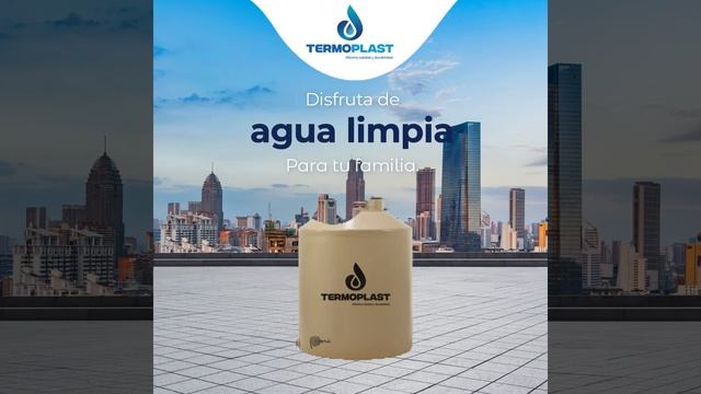 GrupoTermoplast смотреть онлайн