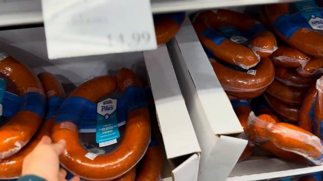Обзор КОСТКО | Стоимость жизни в Канаде | Costco в Канаде смотреть онлайн