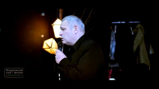 Жестокость завоевателей и расплата монголов смотреть онлайн