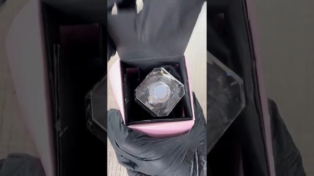 Versace bright crystal feel in budget #unboxing #asmrvideo #aarfragrances #alhambra смотреть онлайн