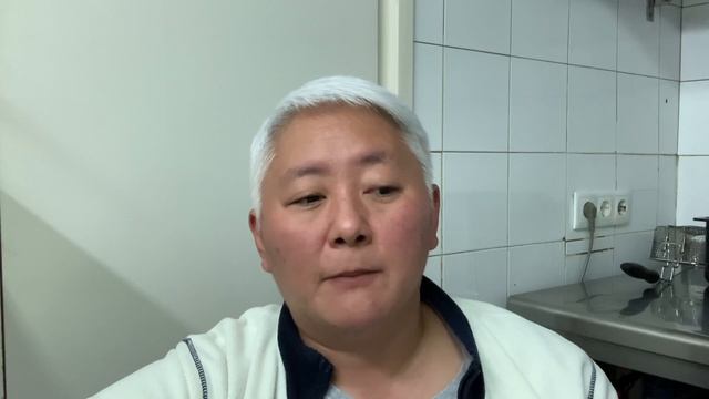 Физические квантовые частицы