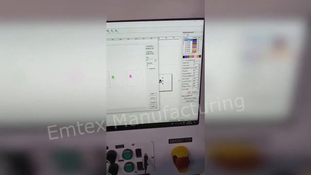 Fastest Laser Marking Machine|Bulb Marking| 6 Head Laser Marking Machine|Production Capacity 3000+ смотреть онлайн
