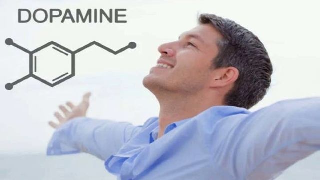 Дофамин
