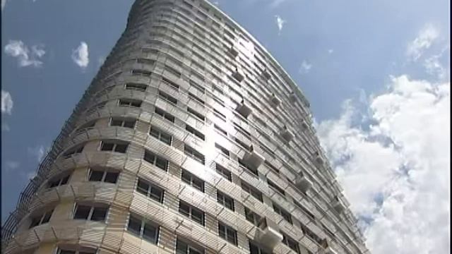 Жилой Комплекс Премьер №7 смотреть онлайн