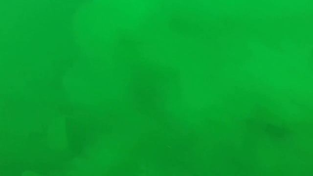 Карьер Головчинский Что под водой , баржи , железо ! смотреть онлайн