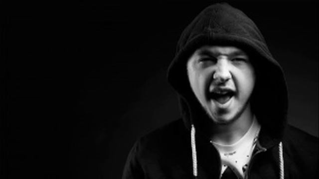 Отборка треков ZiPPo 2018 смотреть онлайн