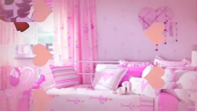 Мая потрясная жизнь ! 🎂🍬🍩🍰🍨🍧🍡🍪🍫🍭🌈🌌🌞(читать описание ! ) смотреть онлайн