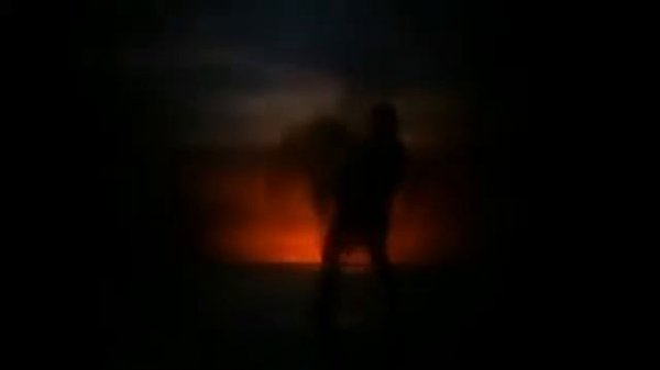 KEN HENSLEY Romance YouTubevia torchbrowser com