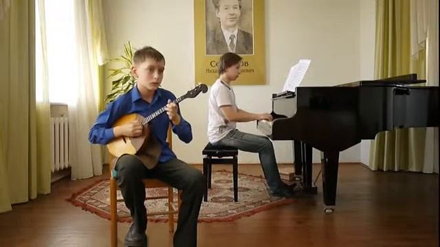 Исаев Антон смотреть онлайн