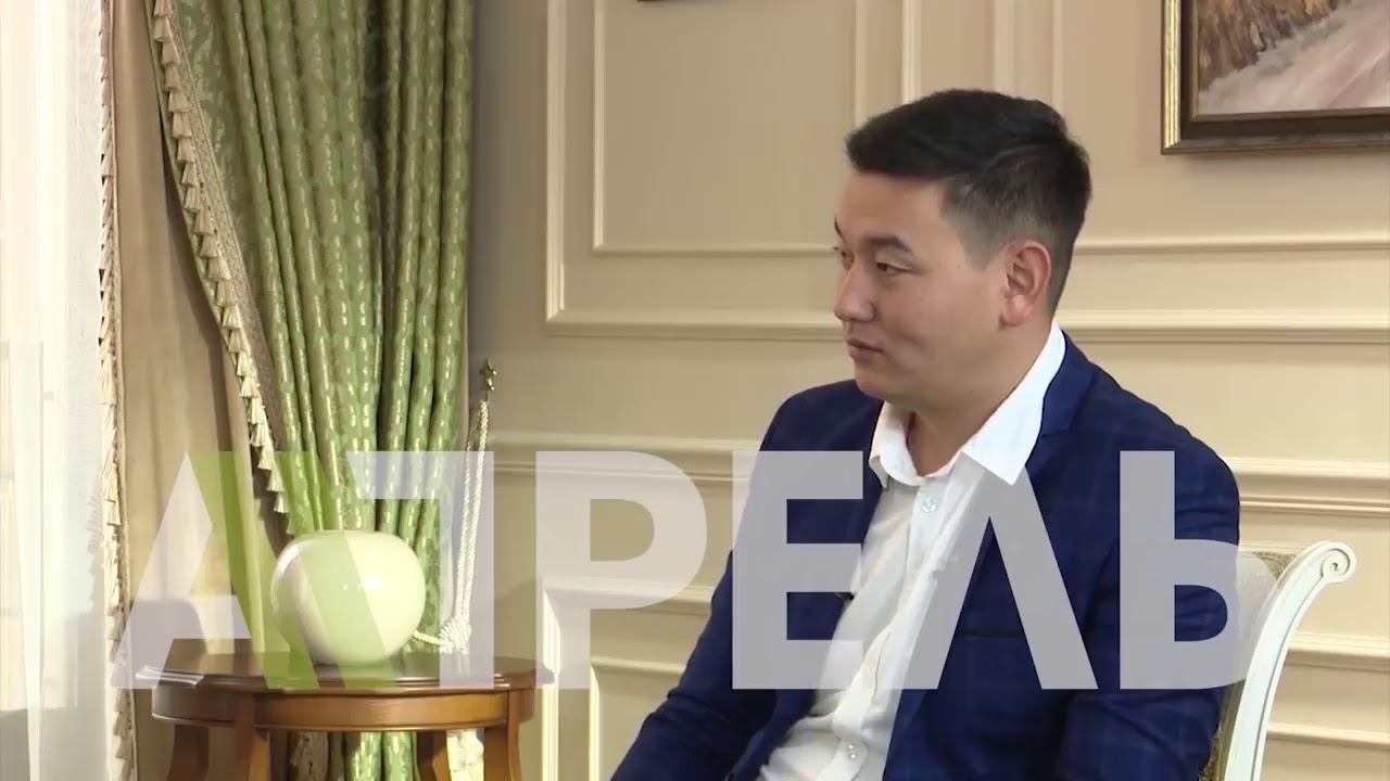 Экс-президент Алмазбек Атамбаевдин маеги смотреть онлайн