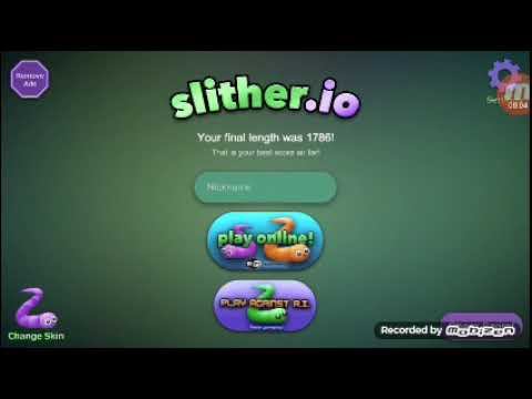 НОВОЕ РУКОВОДСТВО (не The JAST ). Слизарио ан смотреть онлайн