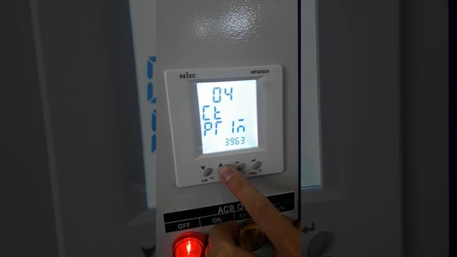 Cài đặt đồng hồ MFM383A Selec смотреть онлайн