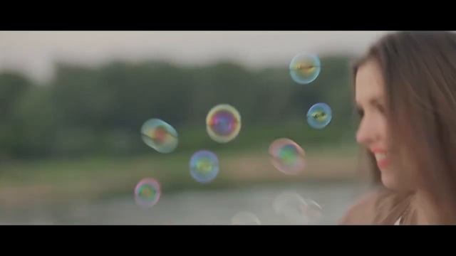 VIDEO REMIX - Хубба Бубба смотреть онлайн
