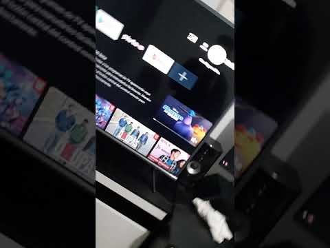 Contacto-1121880549 смотреть онлайн