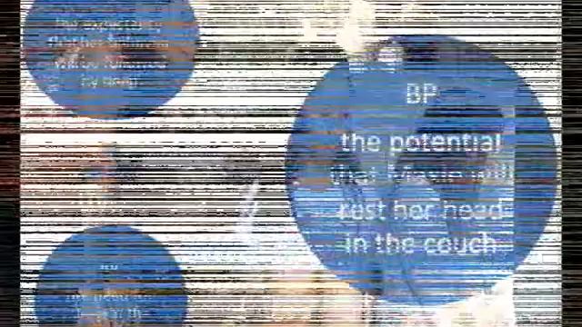 julian rotter video.wmv смотреть онлайн