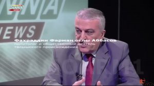 Запретная История Азербайджана / The history of 103 years old Azerbaijan. Рассекречивание