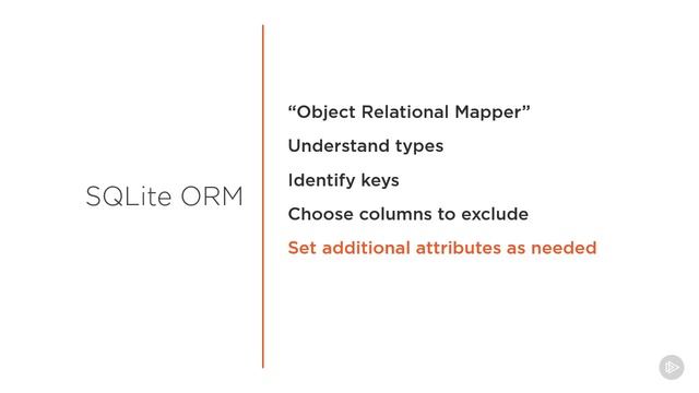 Working with Local Data in Xamarin.Forms Part2 смотреть онлайн