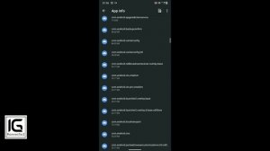 stand off 2 device unban