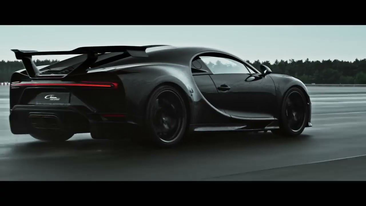 Bugatti Chiron PurSport: [c]tha Drift #bugatti #love #car #subscribetomychannel #like #coment Comen