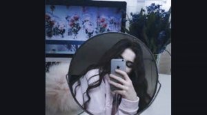 цыганские песни 2024 года