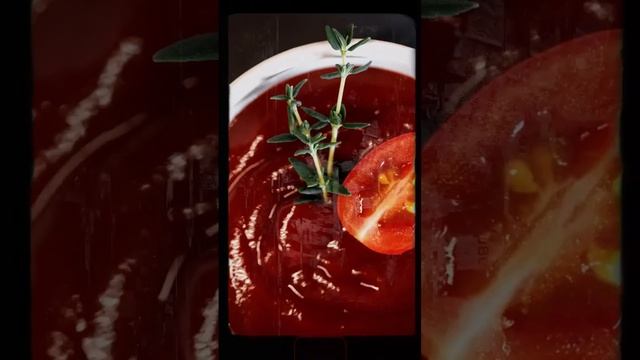 Наши фирменные соусы смотреть онлайн