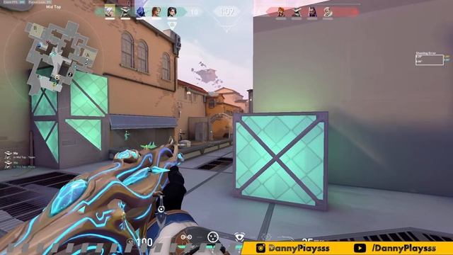 🔴Valorant Rank Push, Iron to Ascendant: Valorant live India (DAY 58) #soloqueue смотреть онлайн