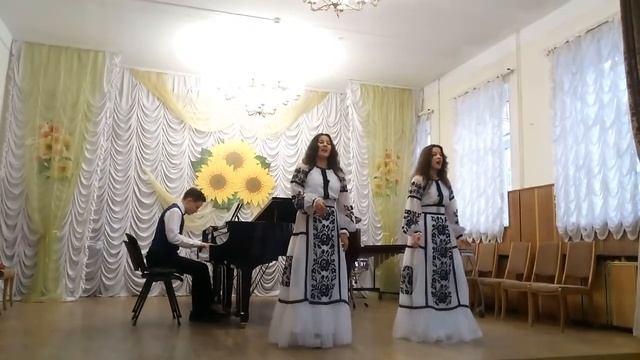 Пливе човен. смотреть онлайн