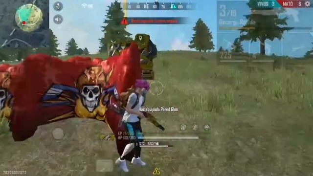 ADVANCED MOBILE || SPEED PLAYER смотреть онлайн
