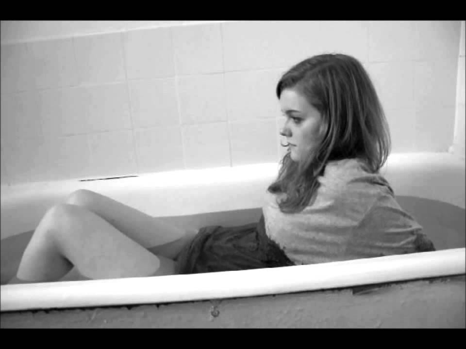 Ophelia. смотреть онлайн