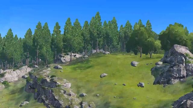 TvT ComTanoa V7 | Arma 3 смотреть онлайн