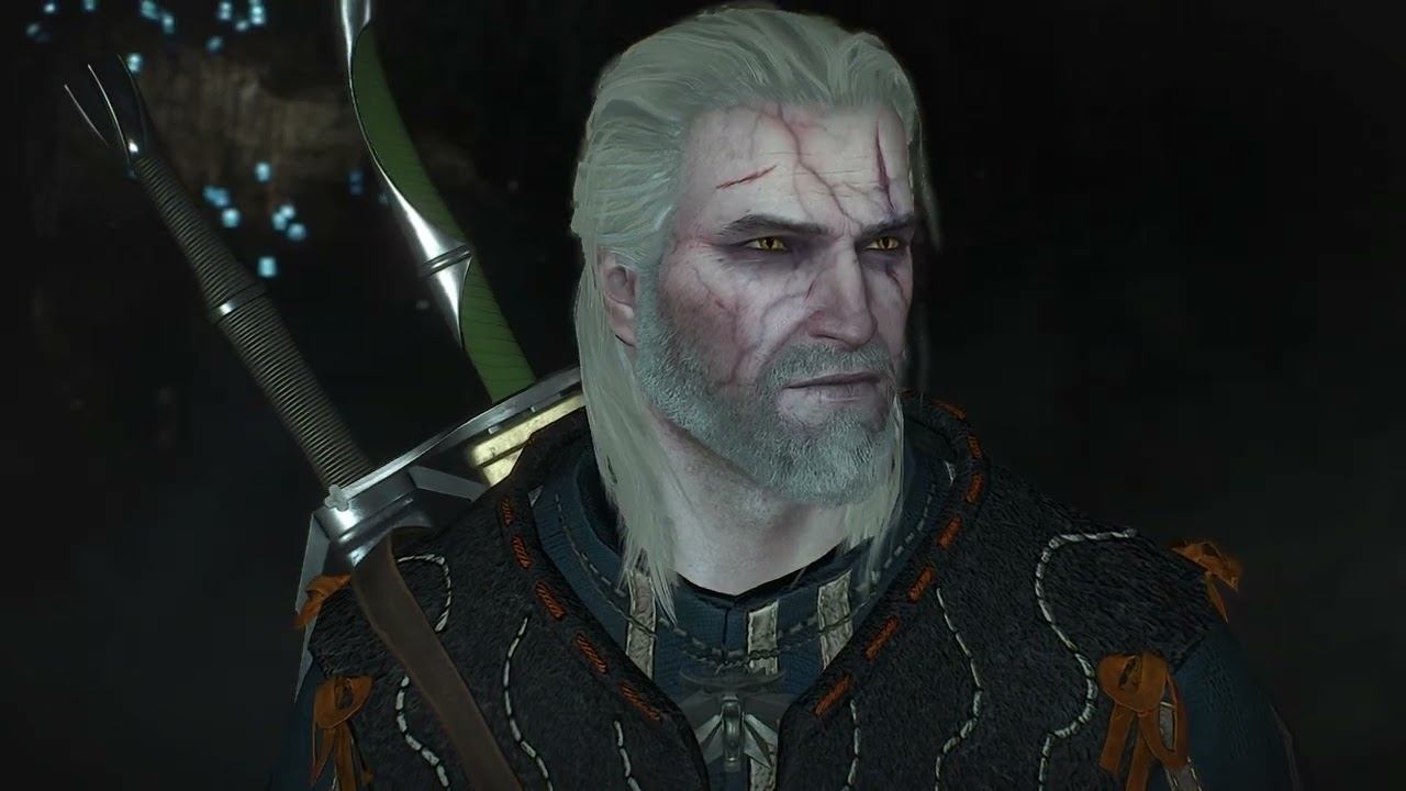 The Witcher 3 2023 10 11 23 12 40 02 смотреть онлайн